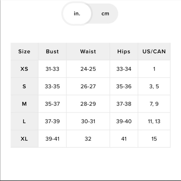 Fashion Nova Honey Girl Romper - Size L - Picture 3 of 10